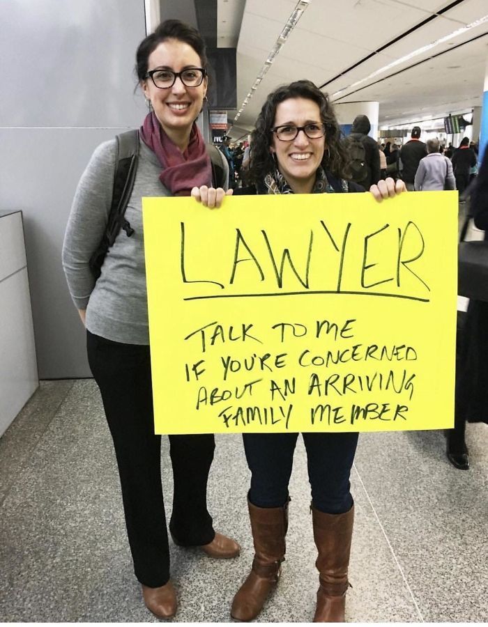 I Love My Country. Not Necessarily Those In Charge But It's The People Who Make American Great!