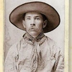 john_h_russell avatar