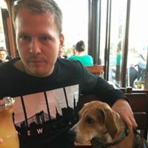 afrykanczyk86 avatar