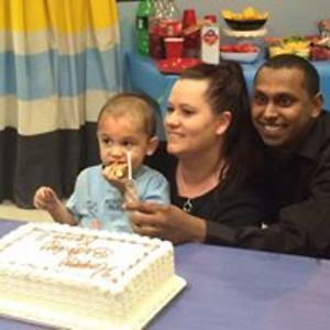 pompano_playaz avatar