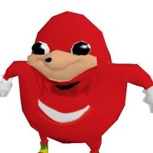 tim_schneider avatar