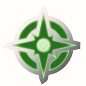 eoghan_o_goirmghialla avatar