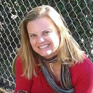 anne_schellman avatar