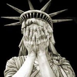 babyeiya91436 avatar