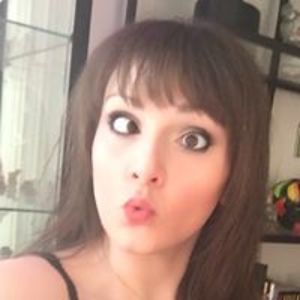 melissanijssen avatar