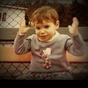 rachel_mallino avatar