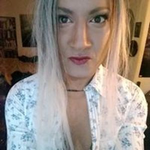 ishmael_pillay avatar