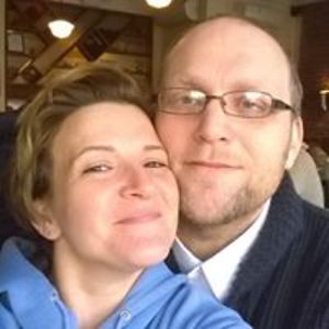 davidbolingjr avatar