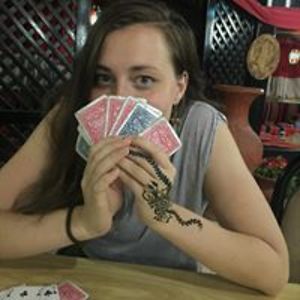 ida_kreutzman avatar