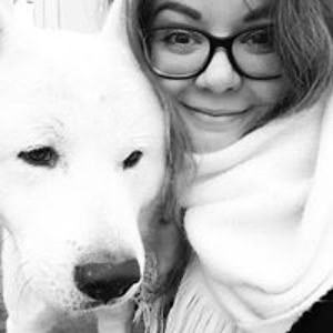 emmerdeuse_killeuse avatar