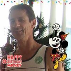 yvettewatson13 avatar