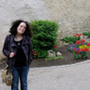 georgienekrppel avatar