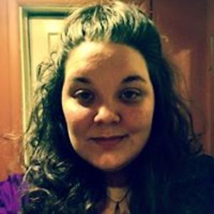 mind_capacity avatar