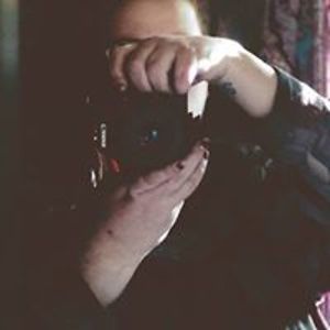 ladygreenleaf83 avatar