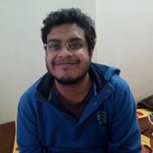 debasish_raychawdhuri avatar