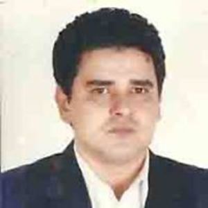 alessandrobrum avatar