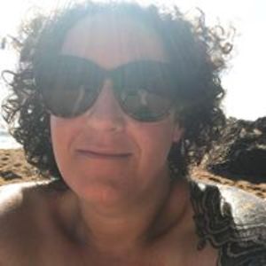 angela_davidson avatar