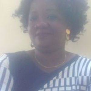 victoria_akinyemi avatar