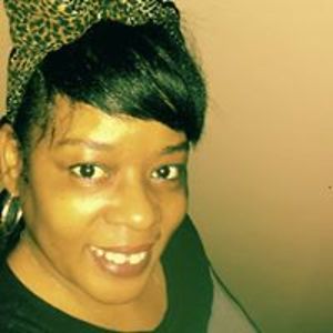 pinkycashmere avatar