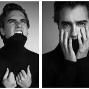 spencerreidgenius avatar