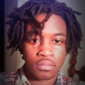 hallhernandez3 avatar