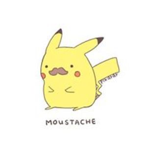 nightpegasus9028 avatar