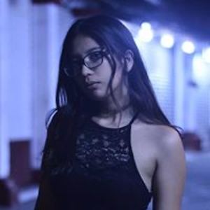 valeria_r_uvalcaba avatar