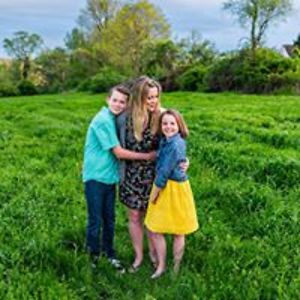 Rebecca LynnePhotography