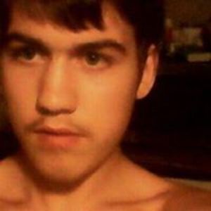 boneheaddominic avatar