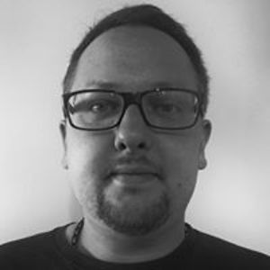 heitmann_sebastian avatar