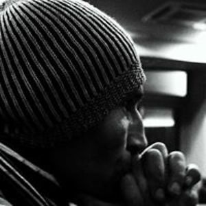 vanilla_sin2000 avatar