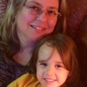 tangee_wilson avatar