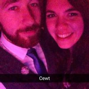 craig_o_meara avatar