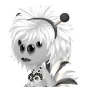 travinara_glitch avatar