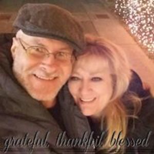 joann_thompson avatar