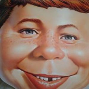 lawrenceclifton269 avatar