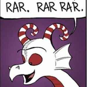 shannonmontgomery_1 avatar