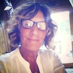 hollywerner54 avatar