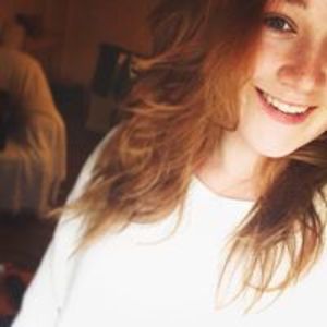 laurencallum17 avatar