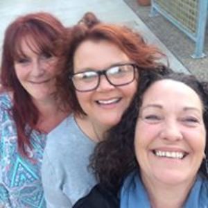 sharrondouglas1962 avatar