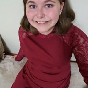 anitalorenamarienelson avatar