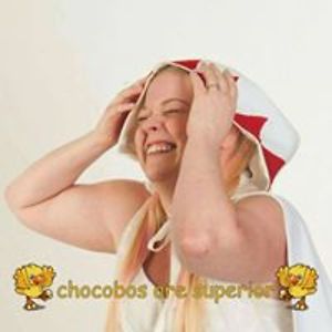 amanda_christensen avatar