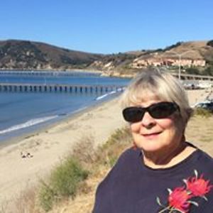 chaseandchris_keightley avatar