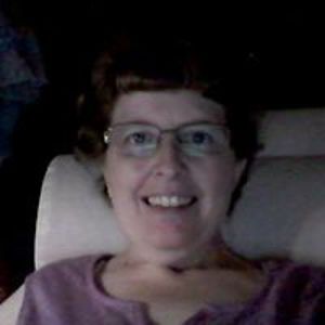 doriemarshall avatar