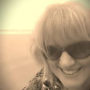 carol_nichols avatar