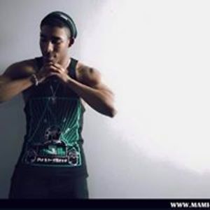 mistasmiley94 avatar