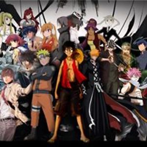 joshua_hewitt avatar