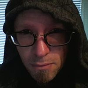 michael_x_klade avatar