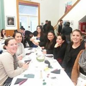 tutina_pasene avatar