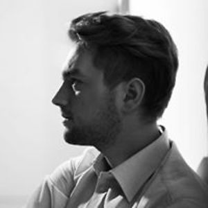 woyczynski_michal avatar